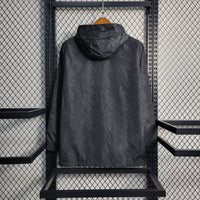 Corta Vento do Real Madrid 23/24