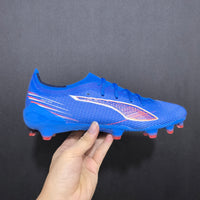 Chuteira Puma Ultra 6 Match Campo