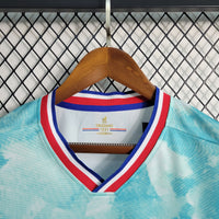 Camisa do Fortaleza 23/24 - Edição Especial