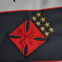 Conjunto Infantil Oficial do Vasco 24/25 - Kids