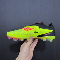 Chuteira Nike Phantom 6 Elite Low FG