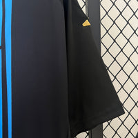 Camisa Oficial da Argentina 24/25 Versão Torcedor - Pré Jogo