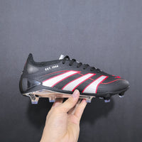 Chuteira Adidas Predator Elite 25 Campo FG