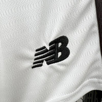 Conjunto Infantil Oficial do São Paulo 24/25 -  Kids