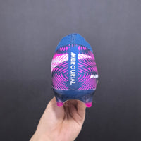 Chuteira Nike Air Zoom Mercurial Vapor 16 Elite
