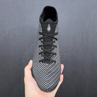 Chuteira Nike Air Zoom Mercurial Superfly 10 Elite Campo