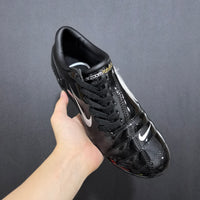 Chuteira Campo Nike Total 90 FG