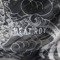 Camisa do Real Madrid 25/26 Versão Jogador - Edição Especial