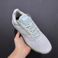 Chuteira Nike Street Gato Futsal IC