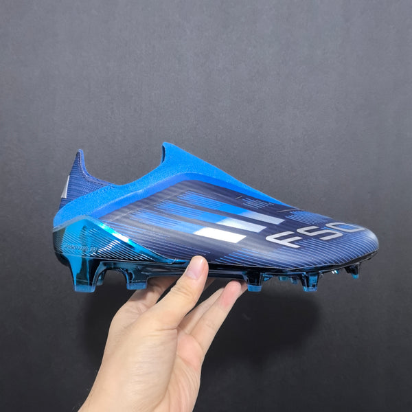 Chuteira Adidas X 19+