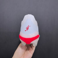 Chuteira Adidas Predator Elite FT "Beckham"