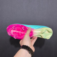 Chuteira Campo Nike Air Zoom Mercurial Vapor 16 Elite