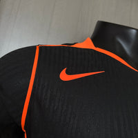 Camisa 3 Oficial do Corinthians 25/26 - Versão Jogador