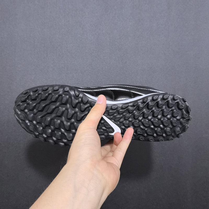 Chuteira Nike Mercurial Vapor 1 Society