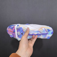 Chuteira Adidas Predator Tongue 26 Elite FG