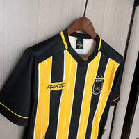 Camisa Oficial do Volta Redonda 25/26 - Versão Torcedor