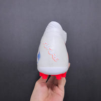 Chuteira de Campo Adulto Puma Future 8 Match