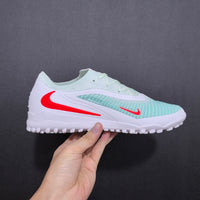 Chuteira Society Nike Phantom GX 3 Elite FG