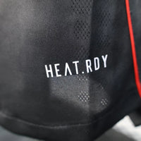 Camisa Oficial do Liverpool 25/26 - Versão Jogador