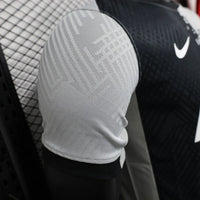 Camisa Oficial do Tottenham 24/25 - Versão Jogador