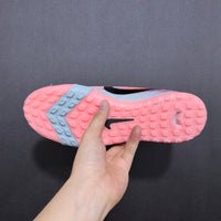 Chuteira Nike Mercurial Vapor 16 Elite Society