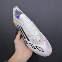 Chuteira F50 Elite Campo