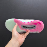 Chuteita Futsal Top Flex Ultimate 26