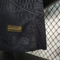 Camisa Oficial do RB 23/24 - Versão Jogador