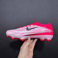 Chuteira Nike Air Zoom Mercurial Vapor 16 Elite