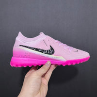 Chuteira Society Nike Air Zoom Mercurial Vapor 15 Pro