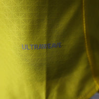 Camisa Oficial do Borussia Dortmound 25/26 - Versão Jogador