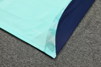 Kit Oficial do Arsenal 24/25 - Treino