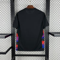 Camisa Oficial da Inglaterra 25/26 - Versão Torcedor