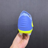 Chuteira Campo NIKE Phantom 6 Elite FG