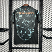 Camisa Oficial do Bayern de Munique 24/25 - Versão Torcedor