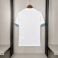 Camisa l Olympique de Marseille 26/27 - Torcedor