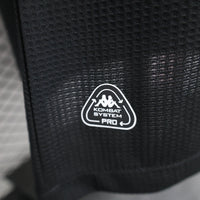 Camisa Oficial do Monaco 24/25 Versão Jogador - 100° Aniversário