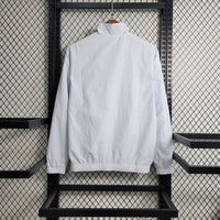 Corta Vento do Al-Hilal 23/24