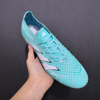 Chuteira Adidas Predator Elite 25 Campo FG