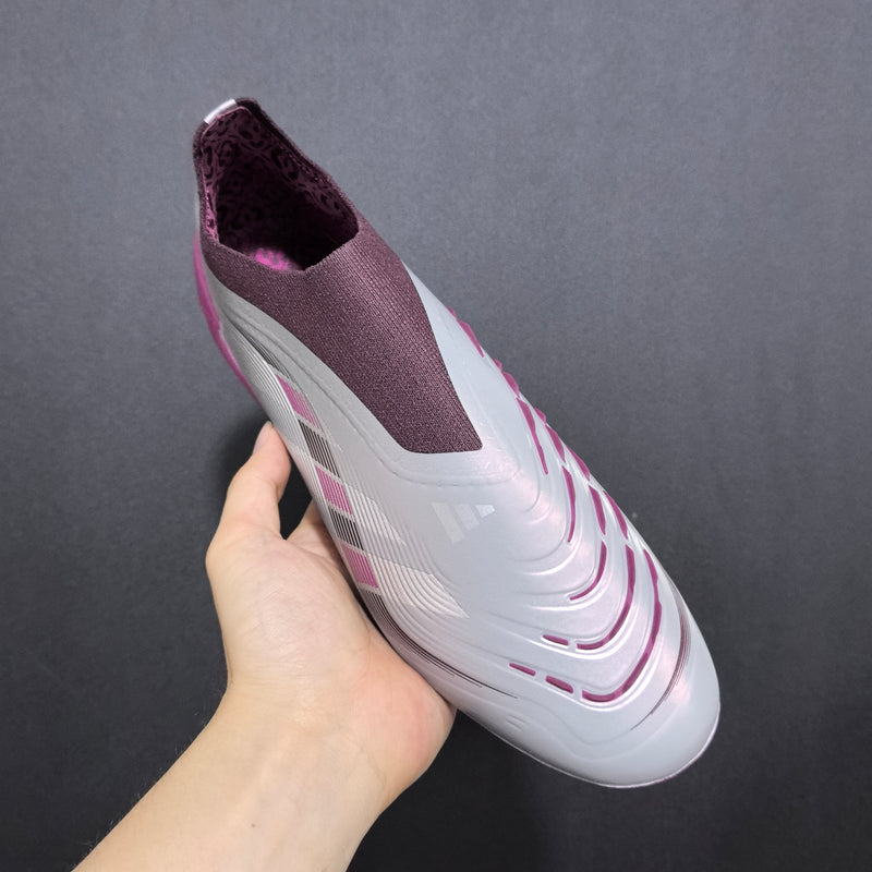 Chuteira Campo ADIDAS Predator Elite 25 LL FG