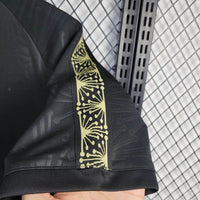 Camisa do México 25/26 Versão Torcedor - Edição Especial