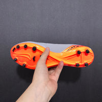 Chuteira Nike CHUTEIRA HYPERVENOM PHELON II FG