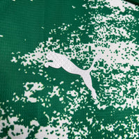 Camisa Oficial do Palmeiras 24/25 Versão Torcedor - Edição Especial