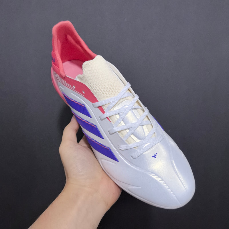 Chuteira Adidas Copa Pure 3 League Pro