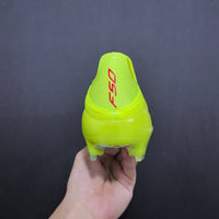 Chuteira Adidas F50 LightStrike PRO