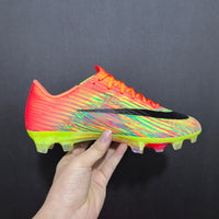 Chuteira Nike Mercurial Superfly 11 Elite FG