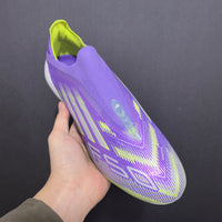chuteira de campo Adidas F50 Elite LL