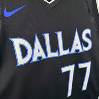Regata NBA Dallas Mavericks -