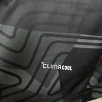 Camisa Manchester United 26/27 - Goleiro