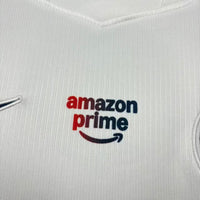 Camisa ll Chivas Guadalajara 26/27 - Torcedor